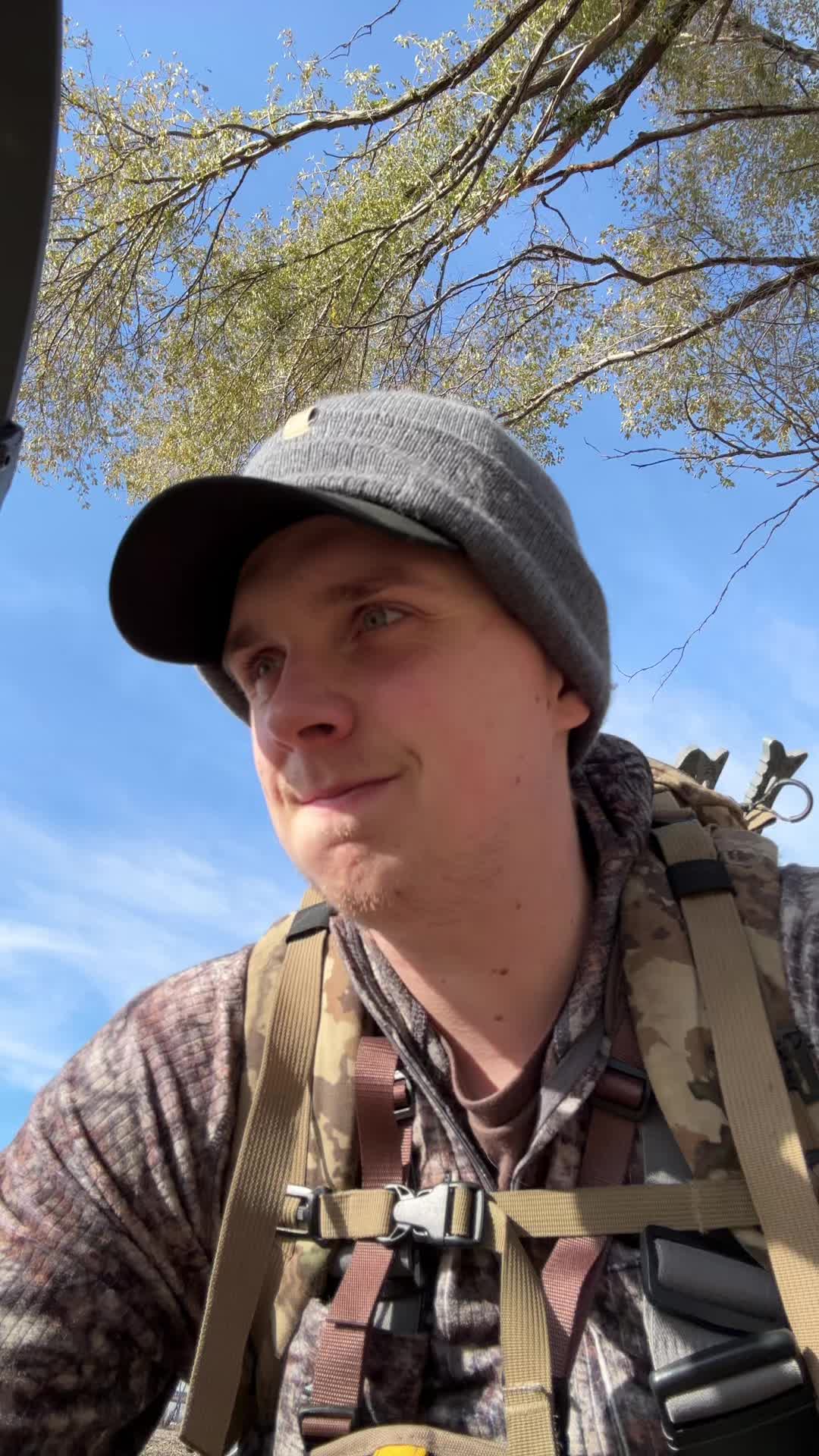 @Zach Jacobi