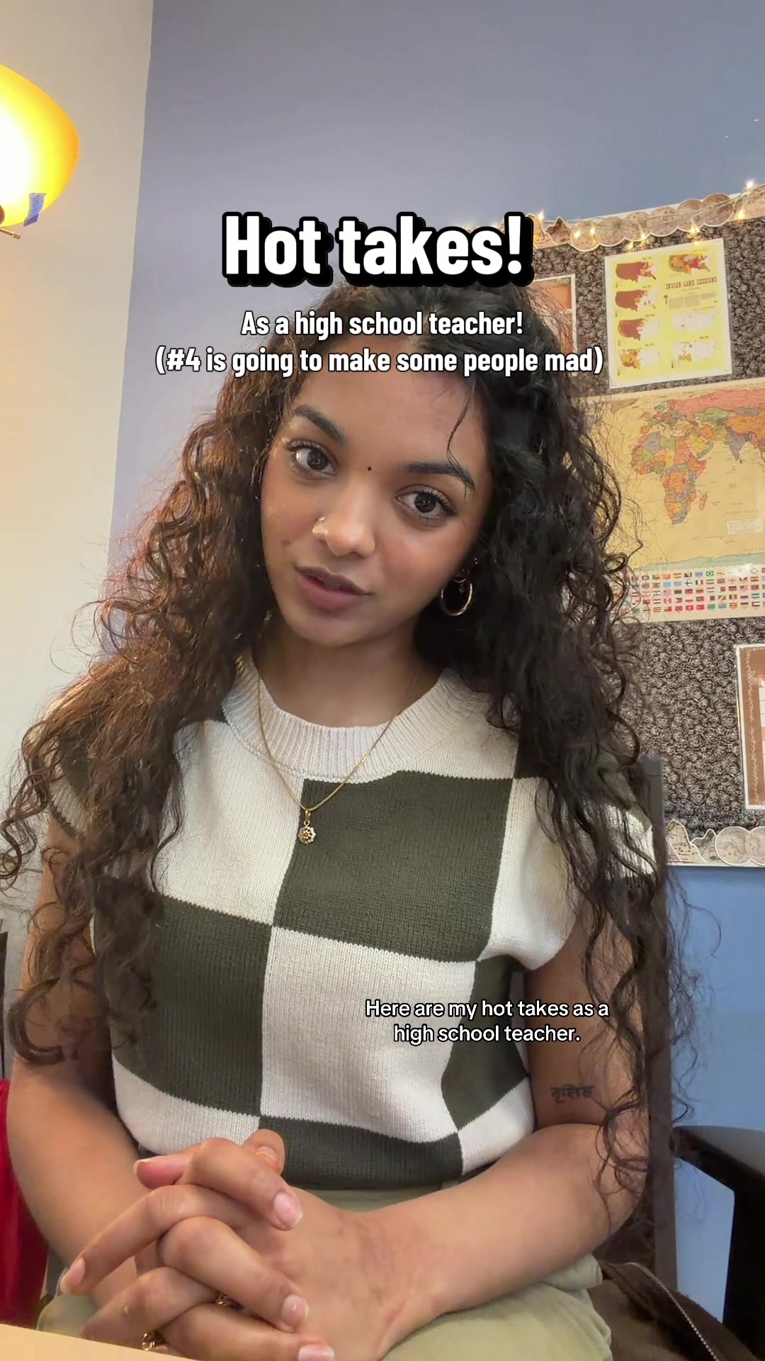 @ms.ramanan