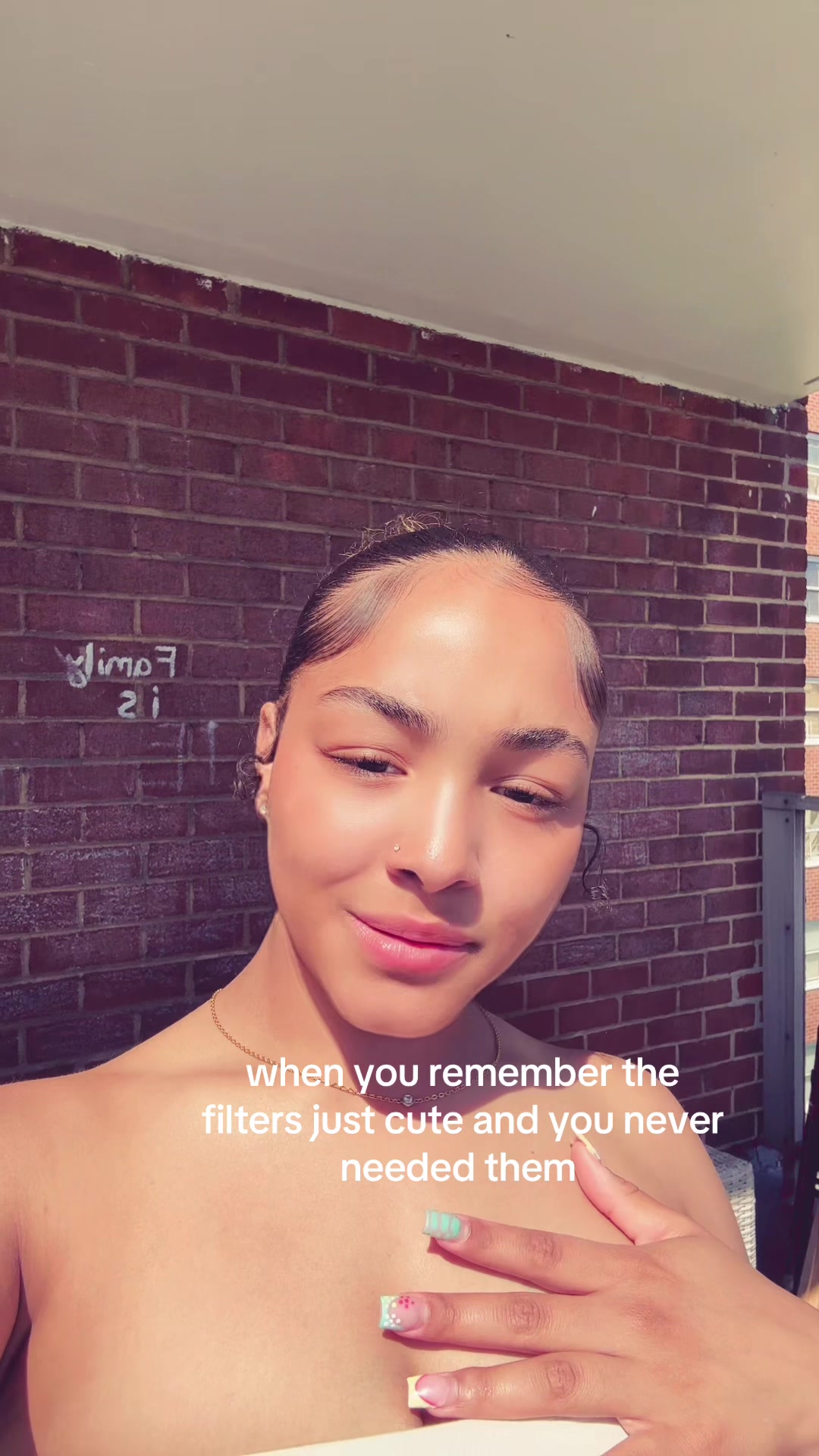 @mj