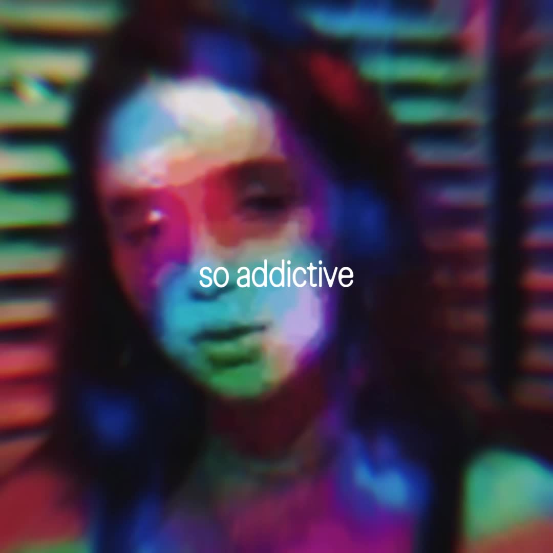 @2000andslay