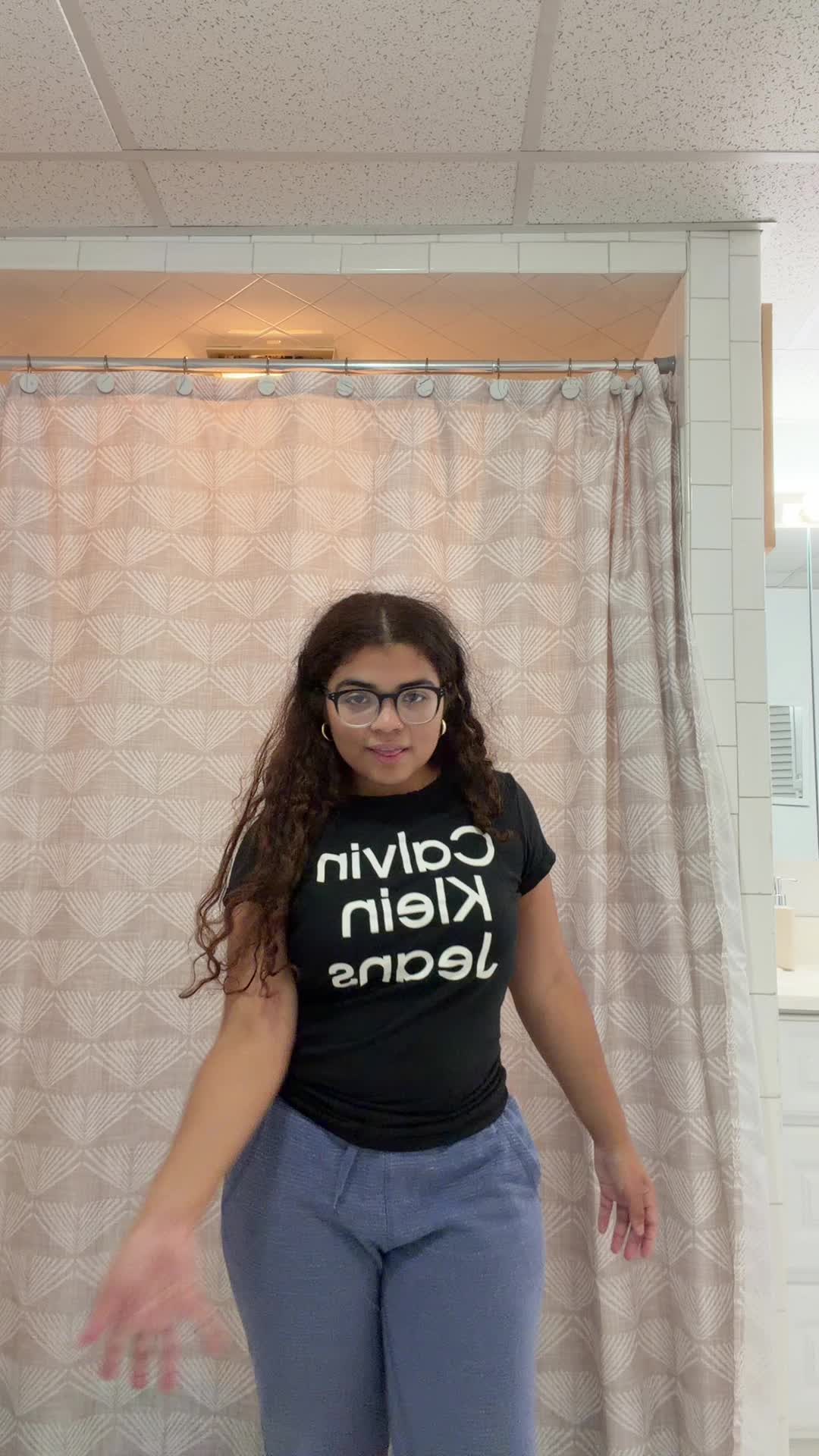 @Alisha