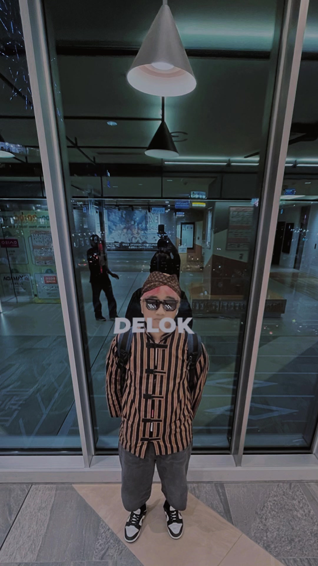 @ᵃⁿᵗⁱ𝐋𝐔𝐂𝐊𝐘