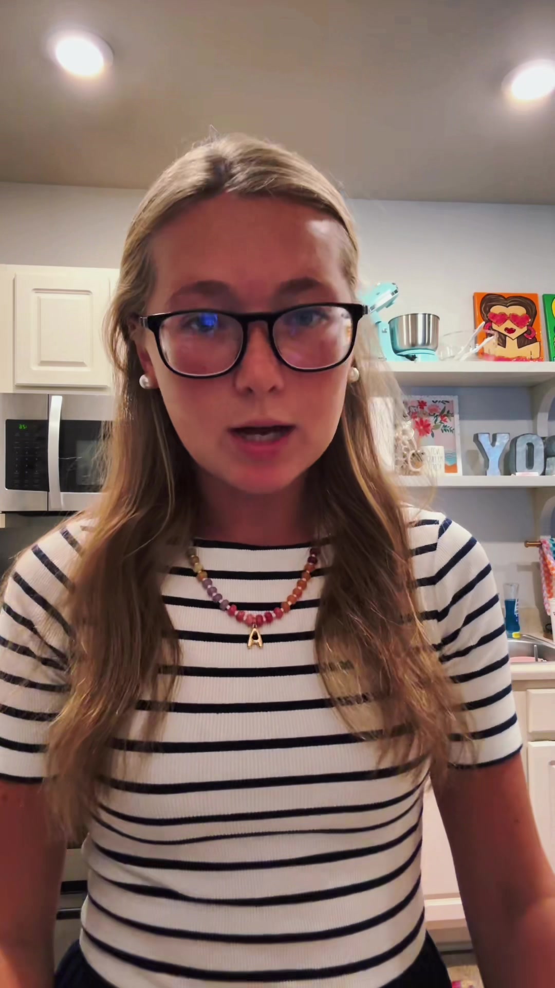 @ABvlogs