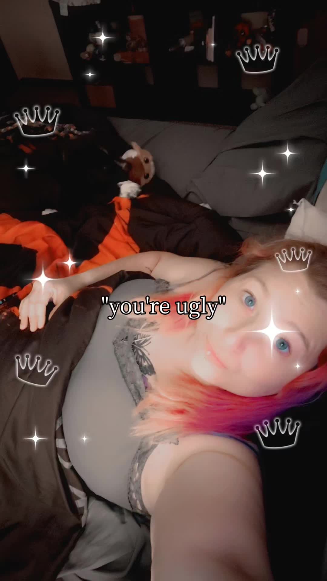 @🖤💚Steph💚🖤