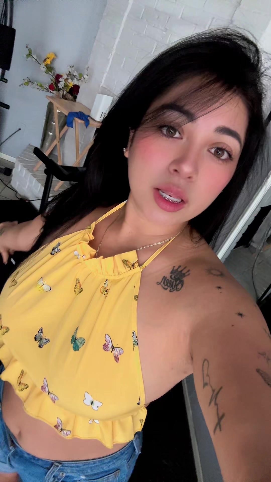 @👑(🕷️Nathalia🕷️)🔒