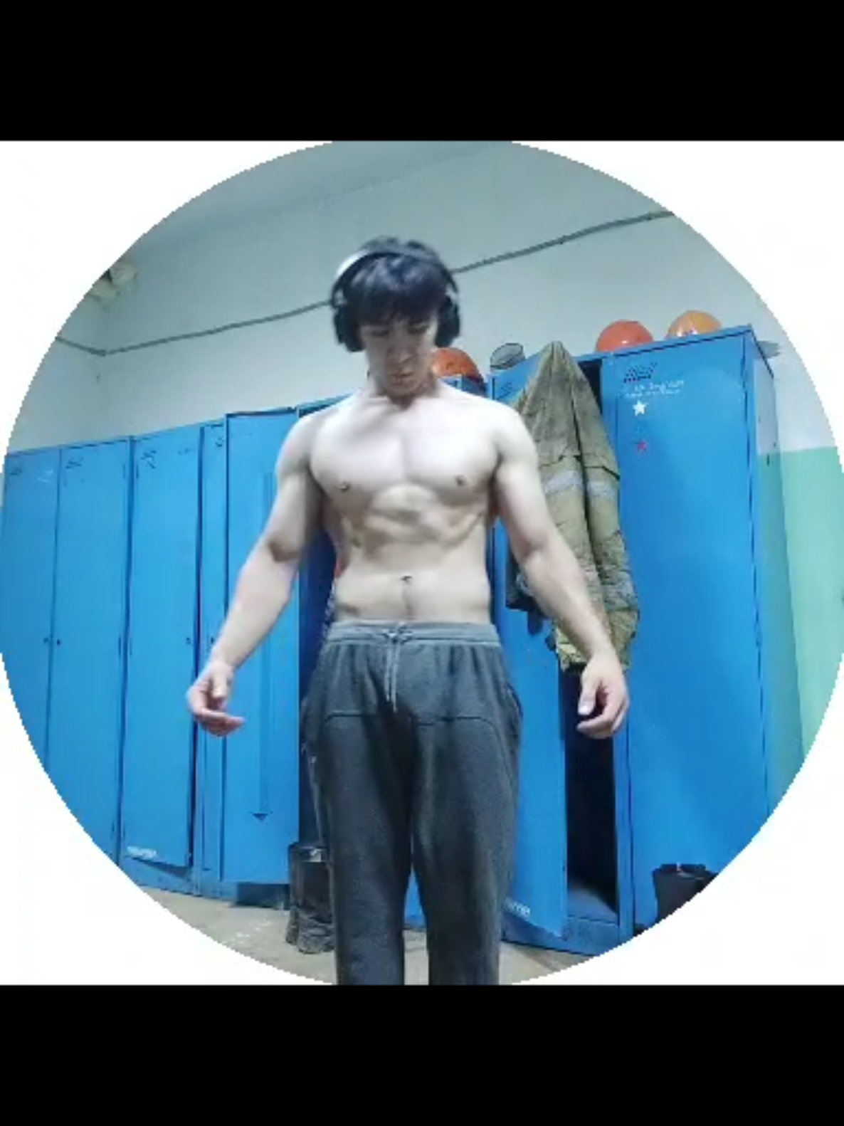 @zenkai_ren