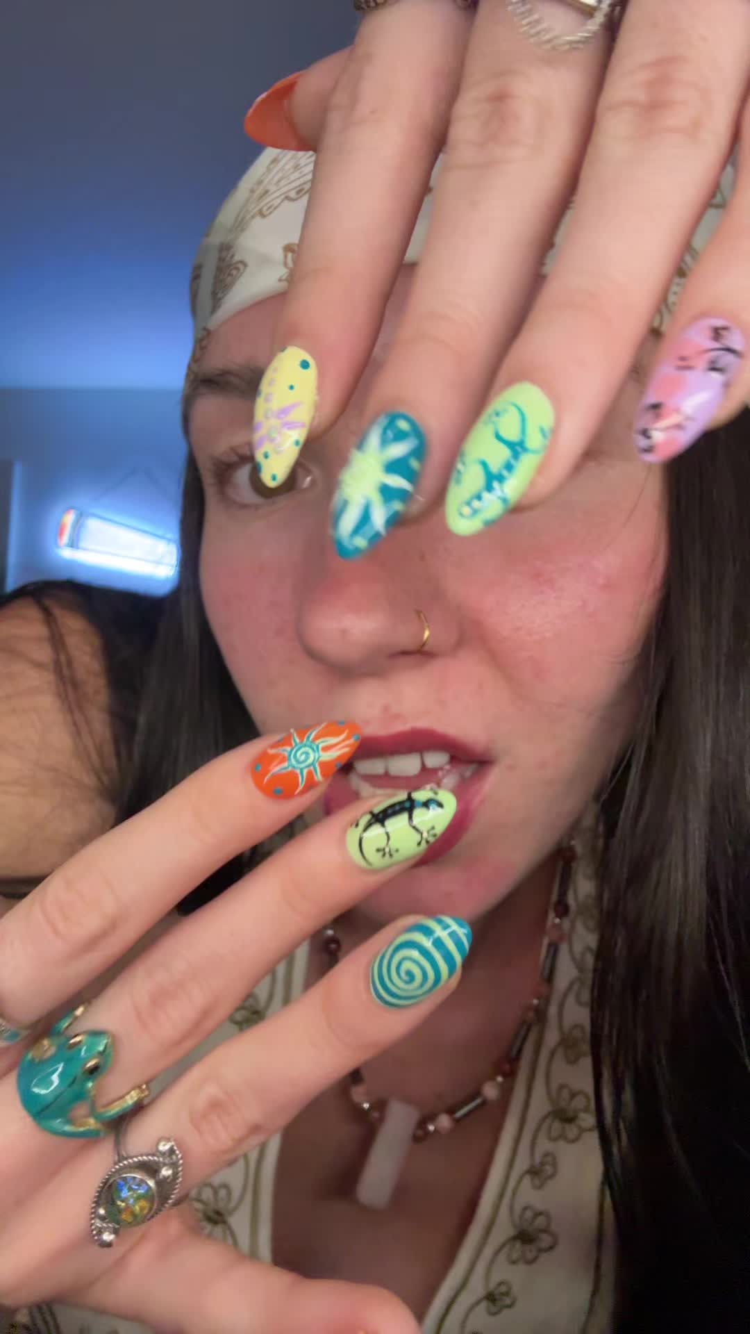 @planetpeytonn