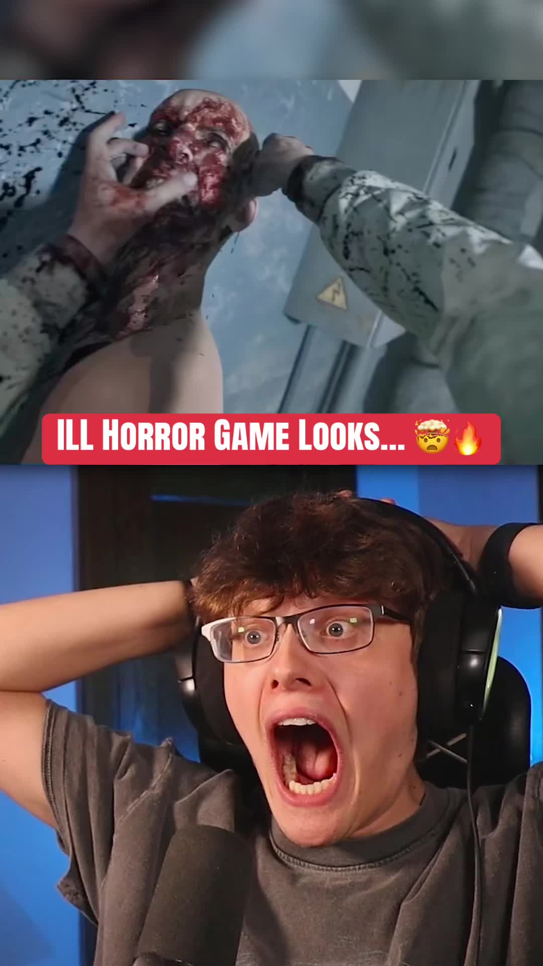 @dravenreacts