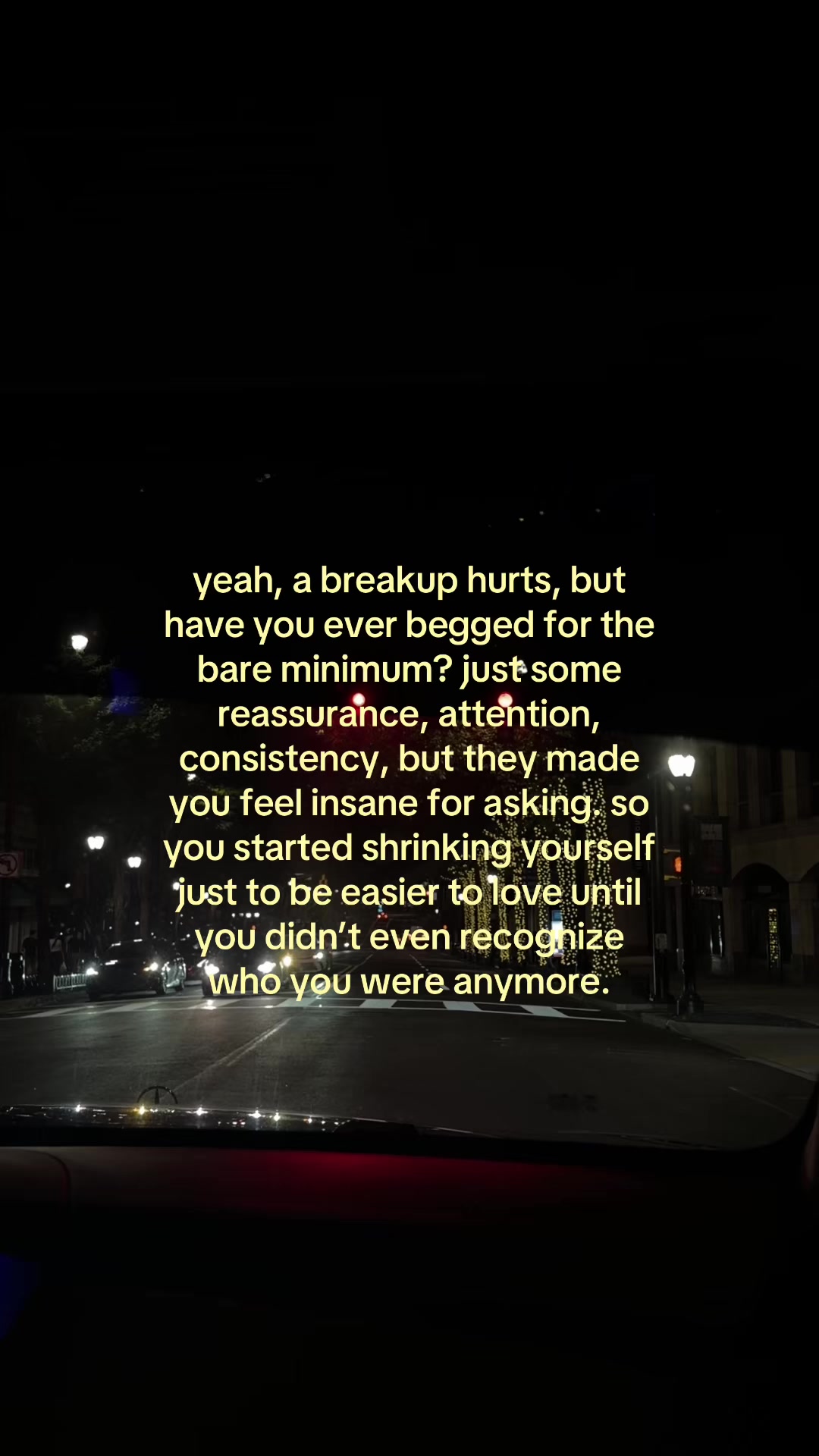 @notesonhealingg