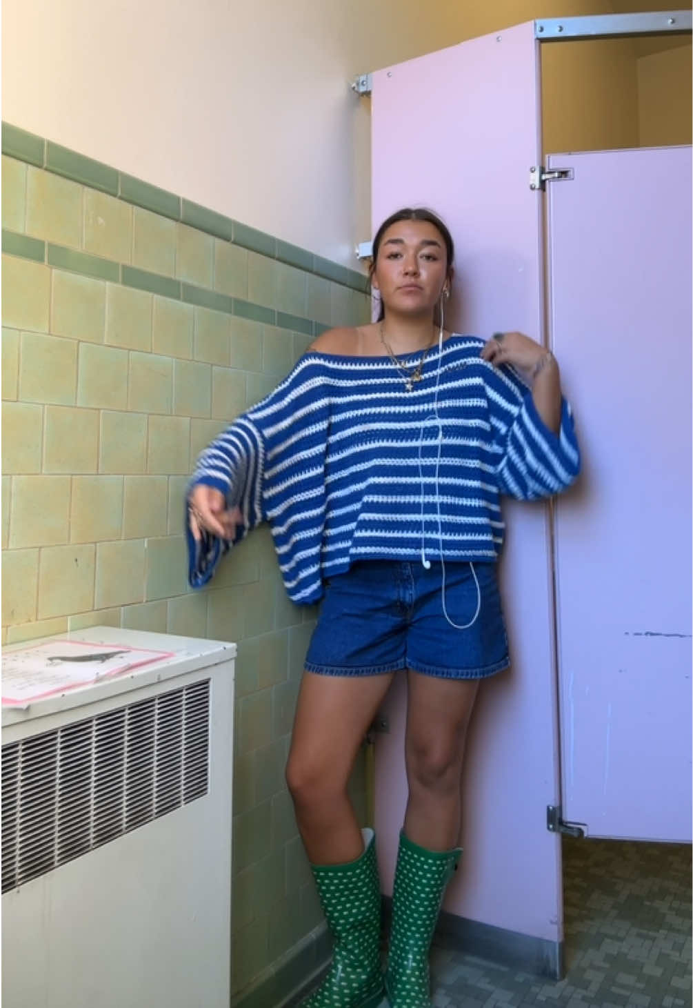 @booyaa