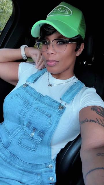 @PeacefulRose