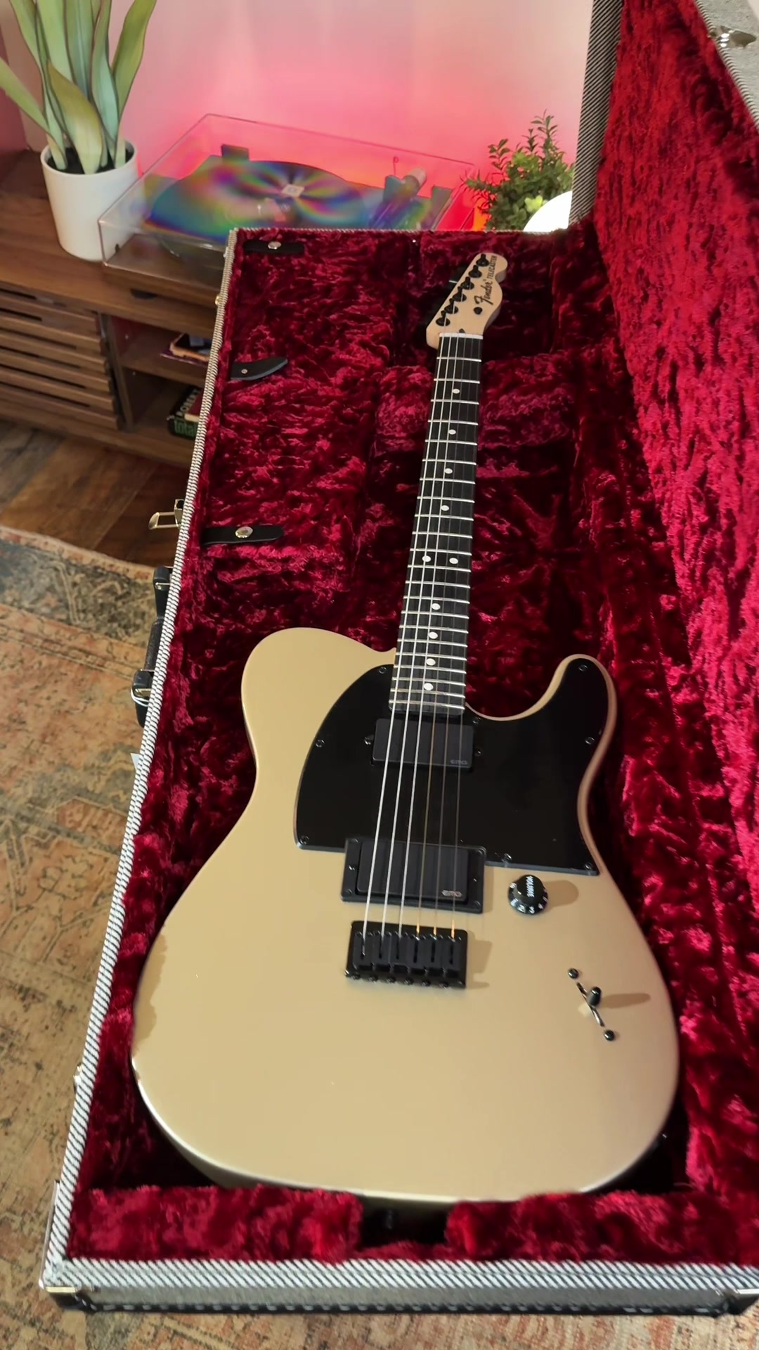@Guitar Guys