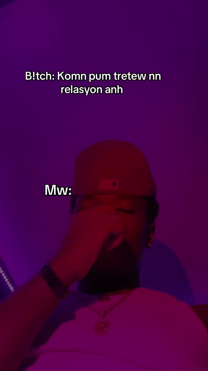 @𝐥𝐨𝐣𝐚𝐲      ♰