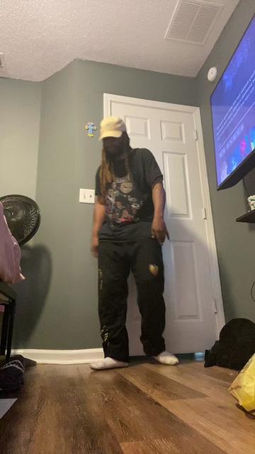@ghostttheblkprince