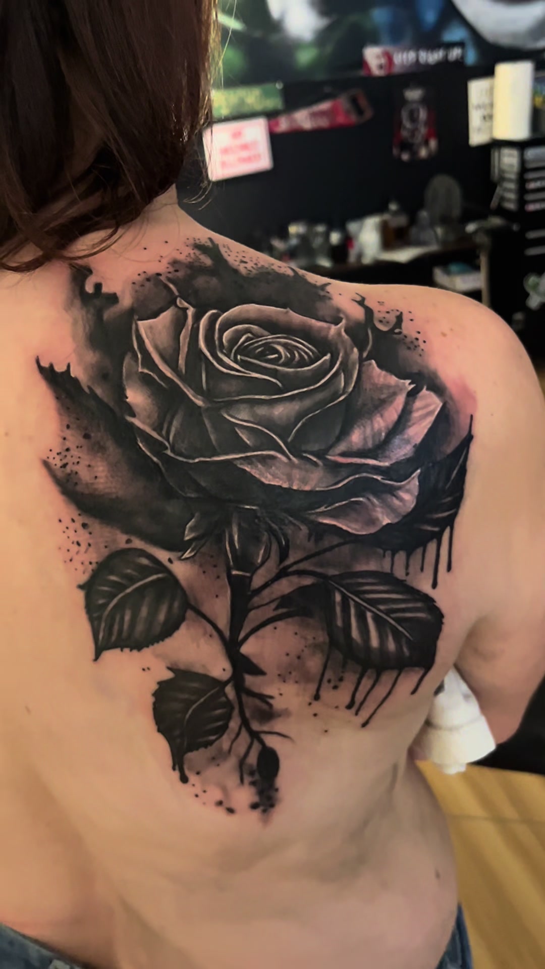 @Noisy_Tattoos