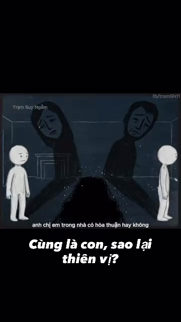 @mainguyen18650