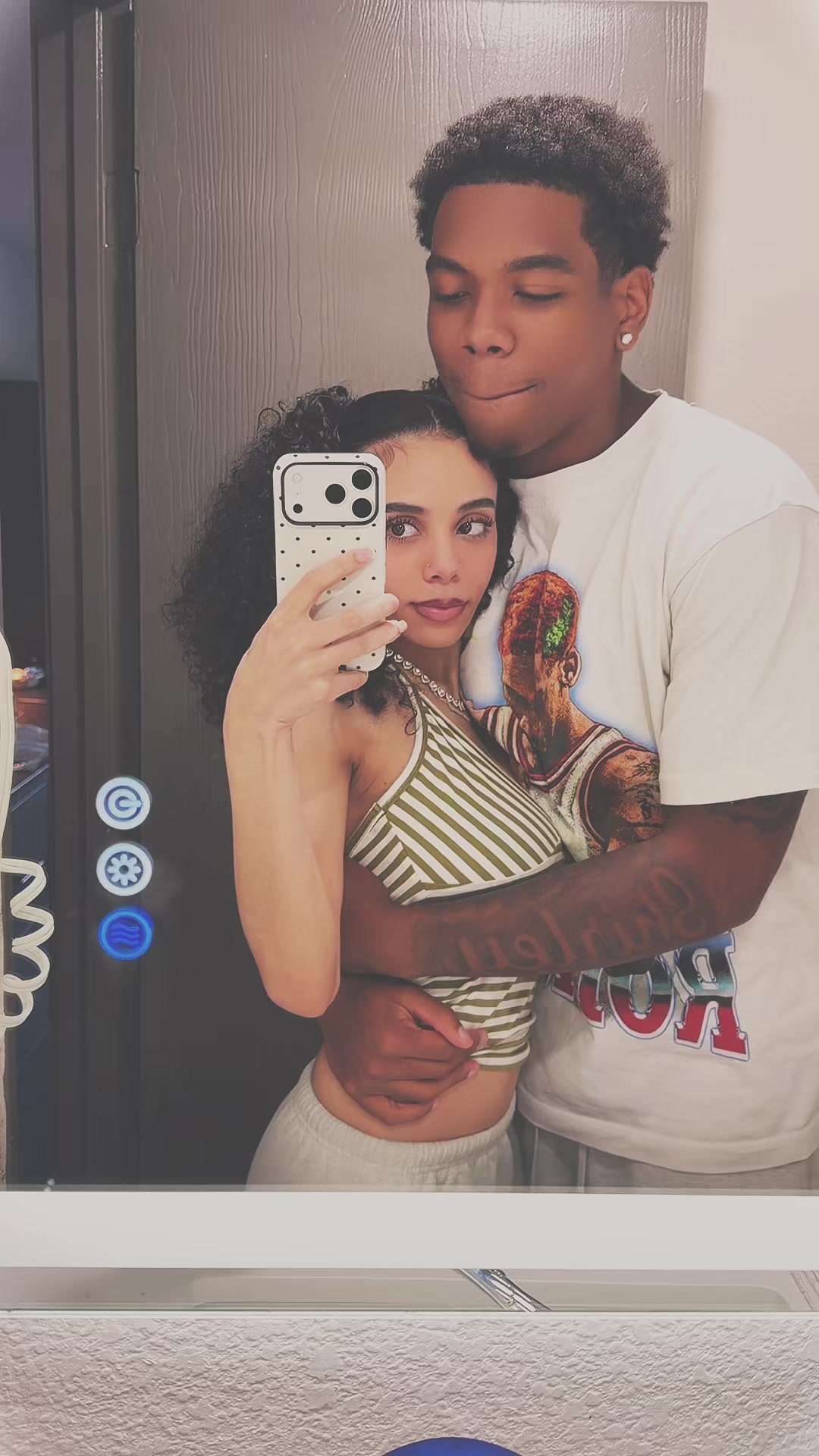 @amayahli✨