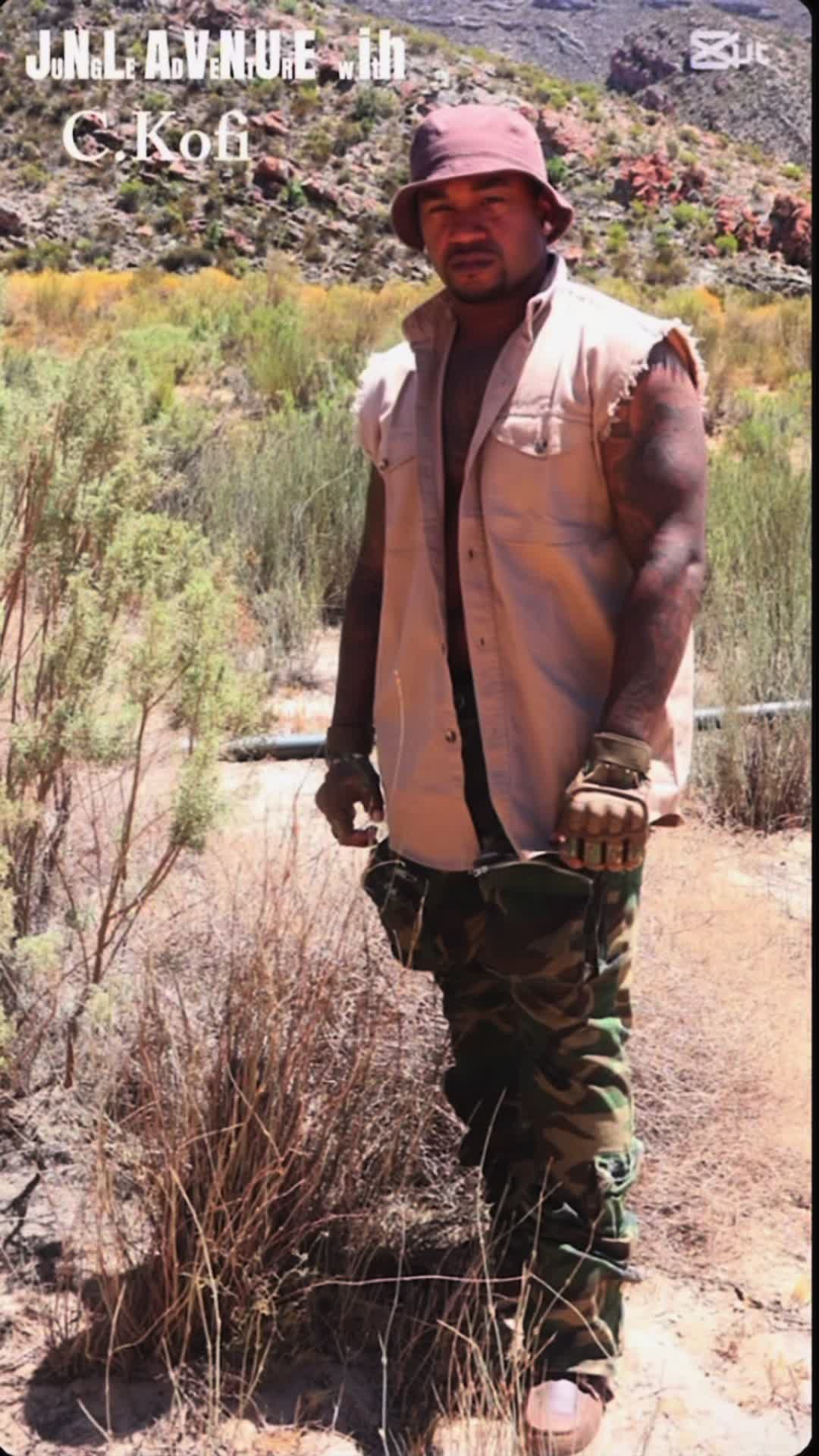@mr_seal_tha_deal