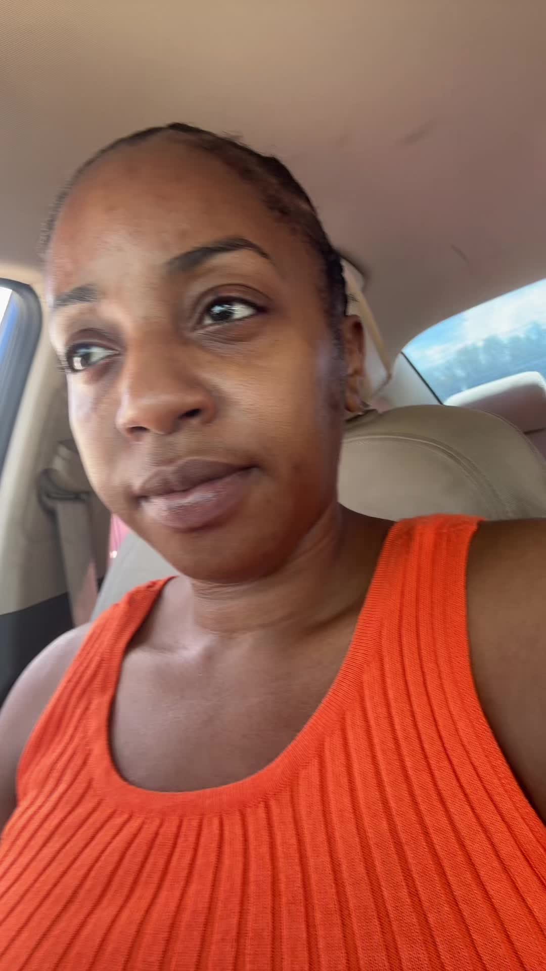 @comewithkira