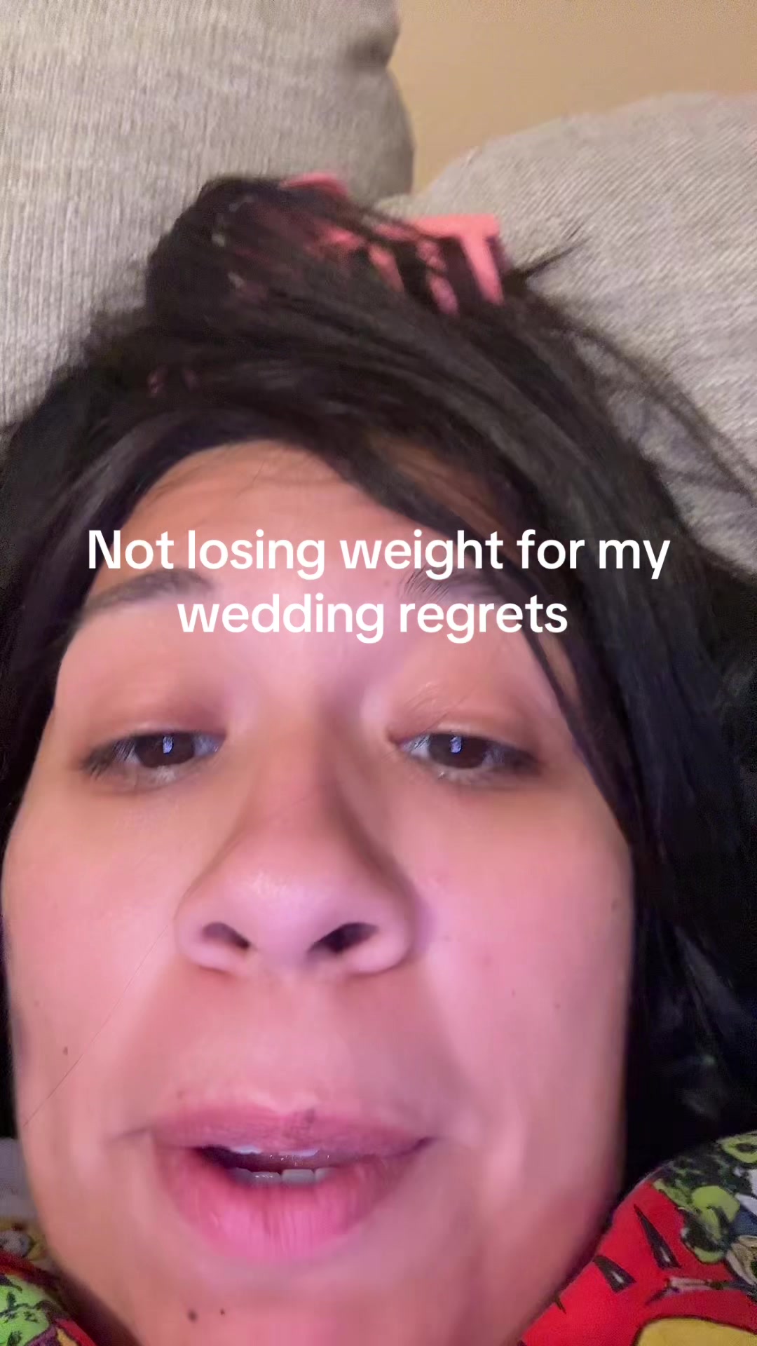@AshBash