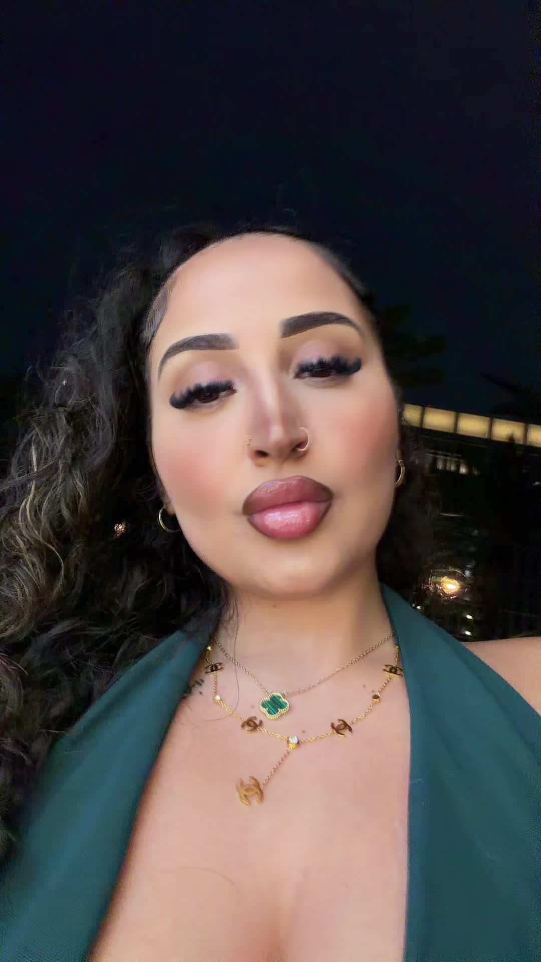 @Habibti♊️