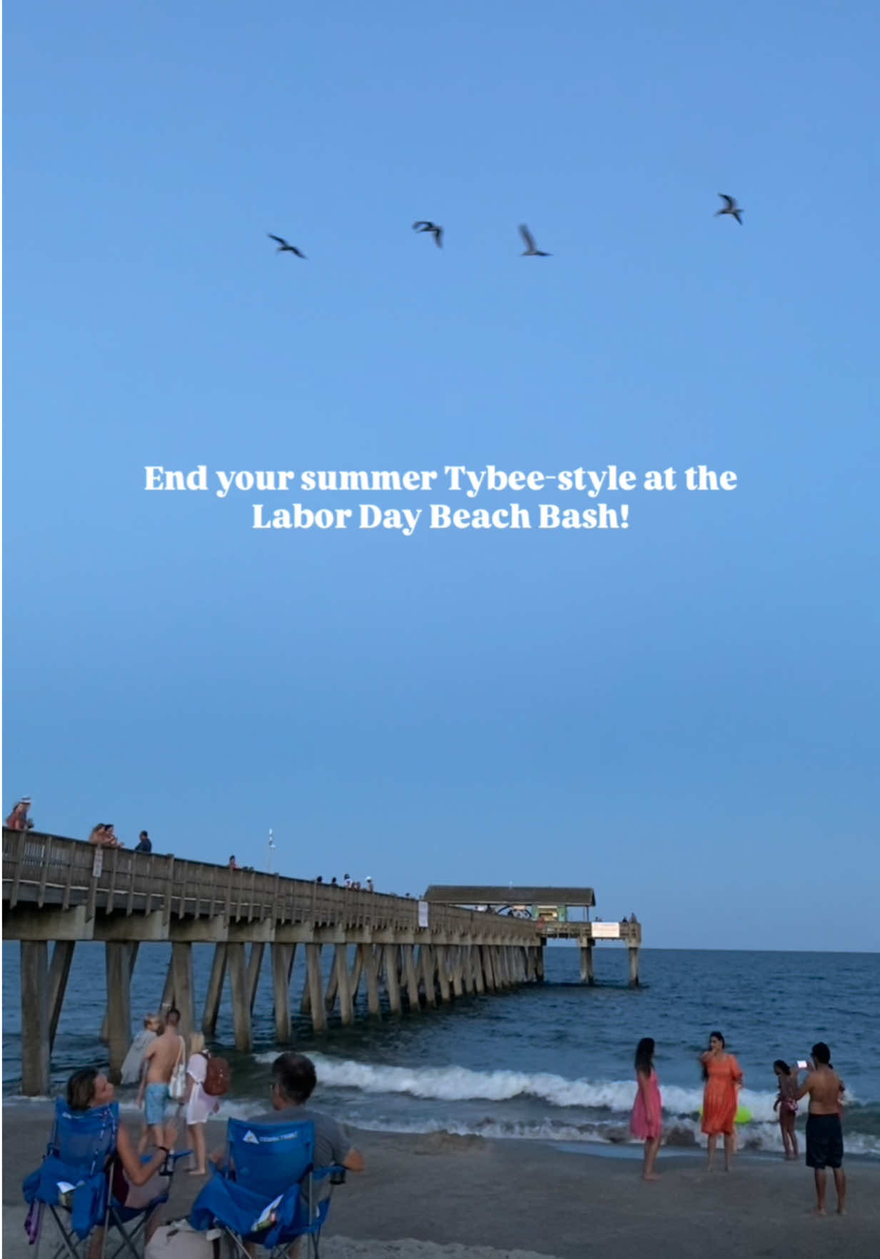 @visittybee