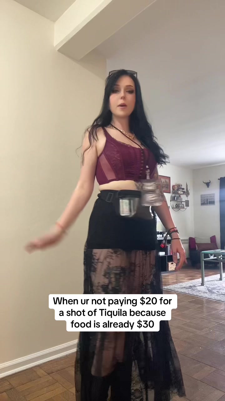 @alexis