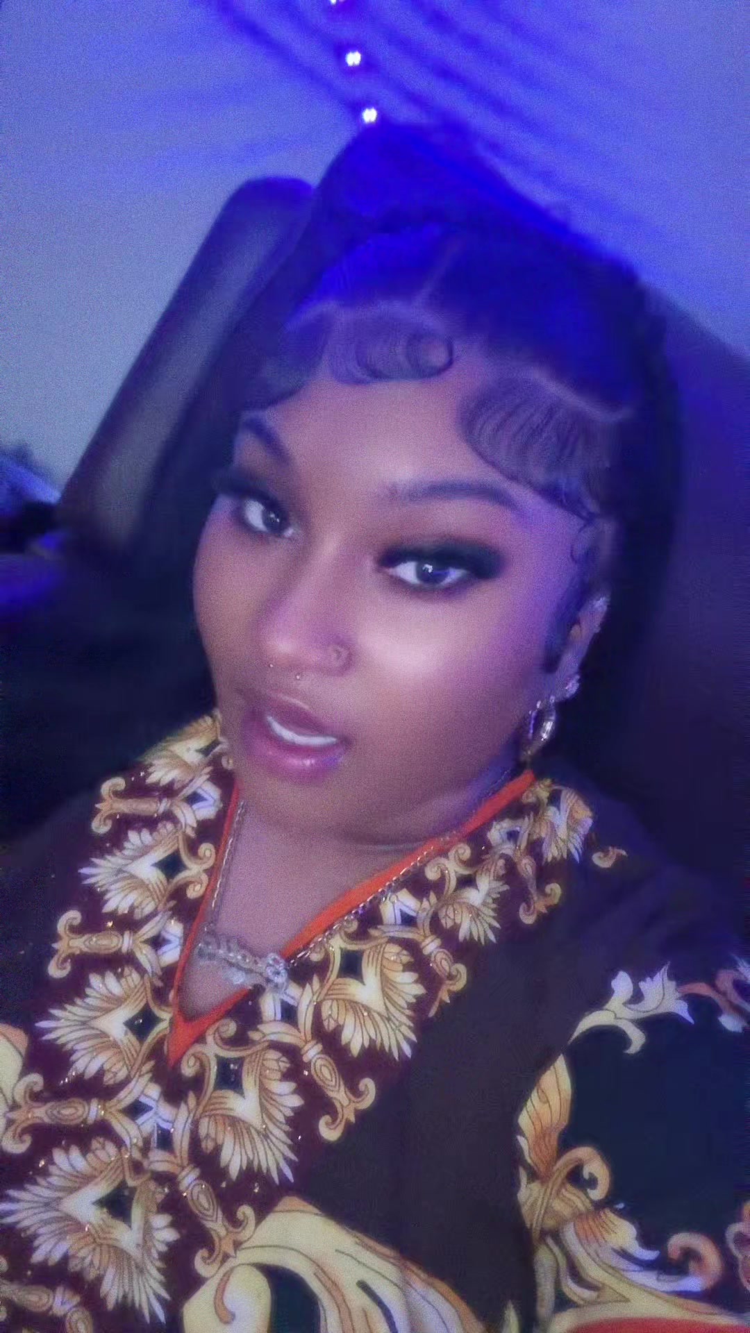 @Exoticnai