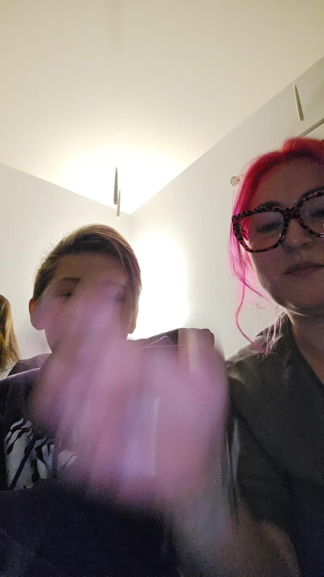 @Jessica🆘️🇺🇸