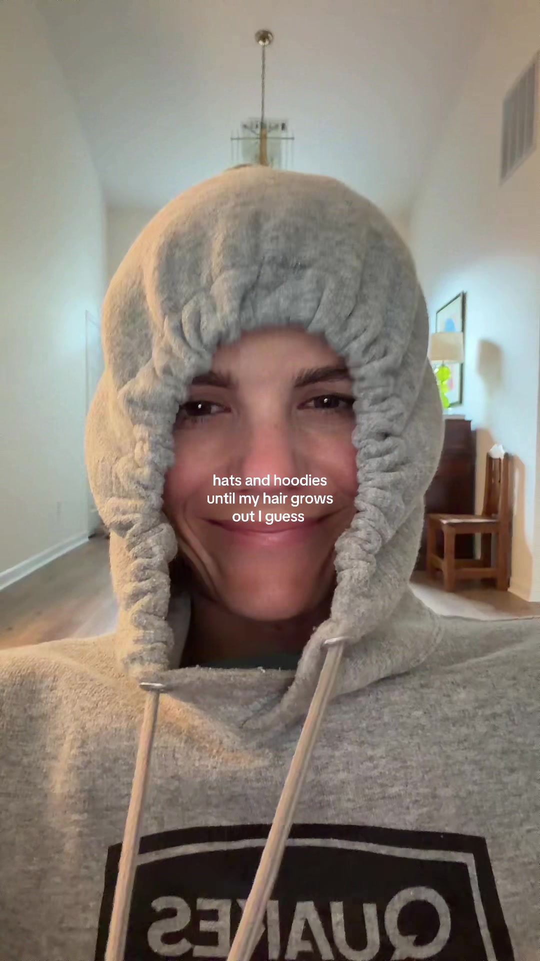 @jamiespintman