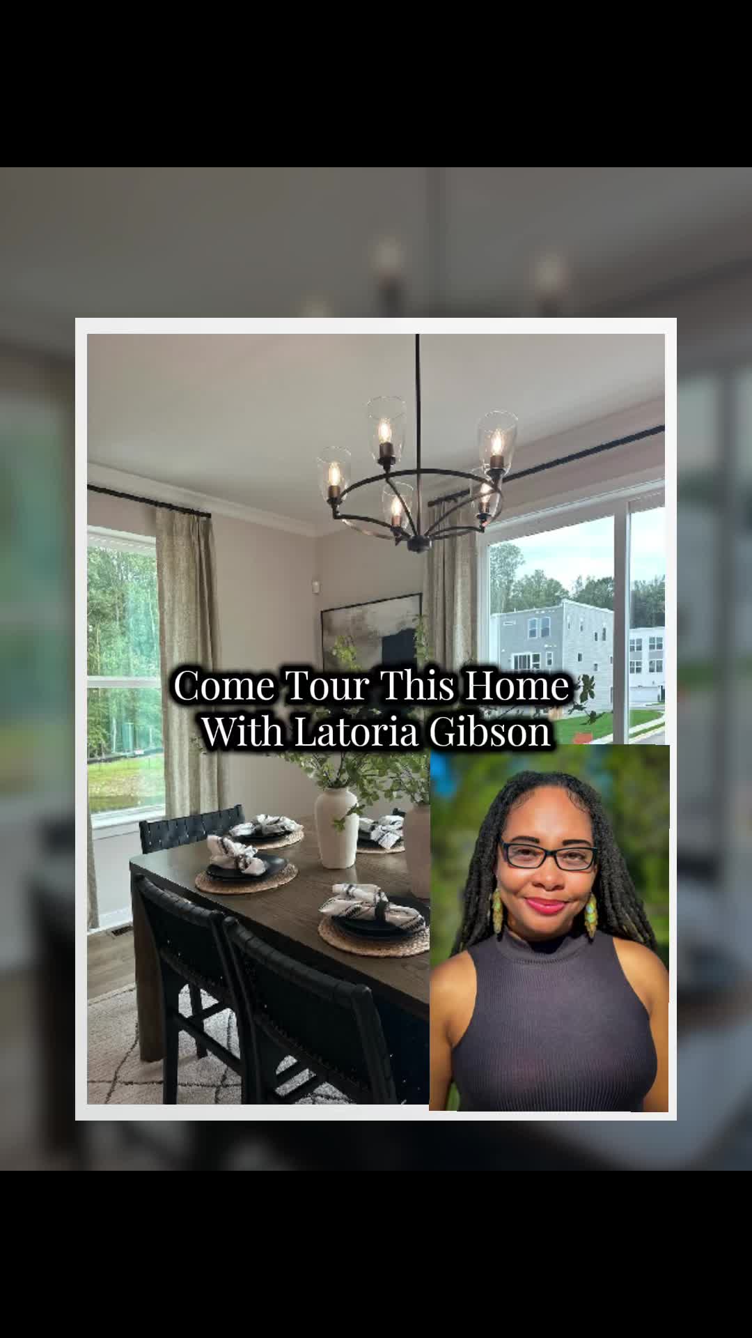 @latoriadanielle