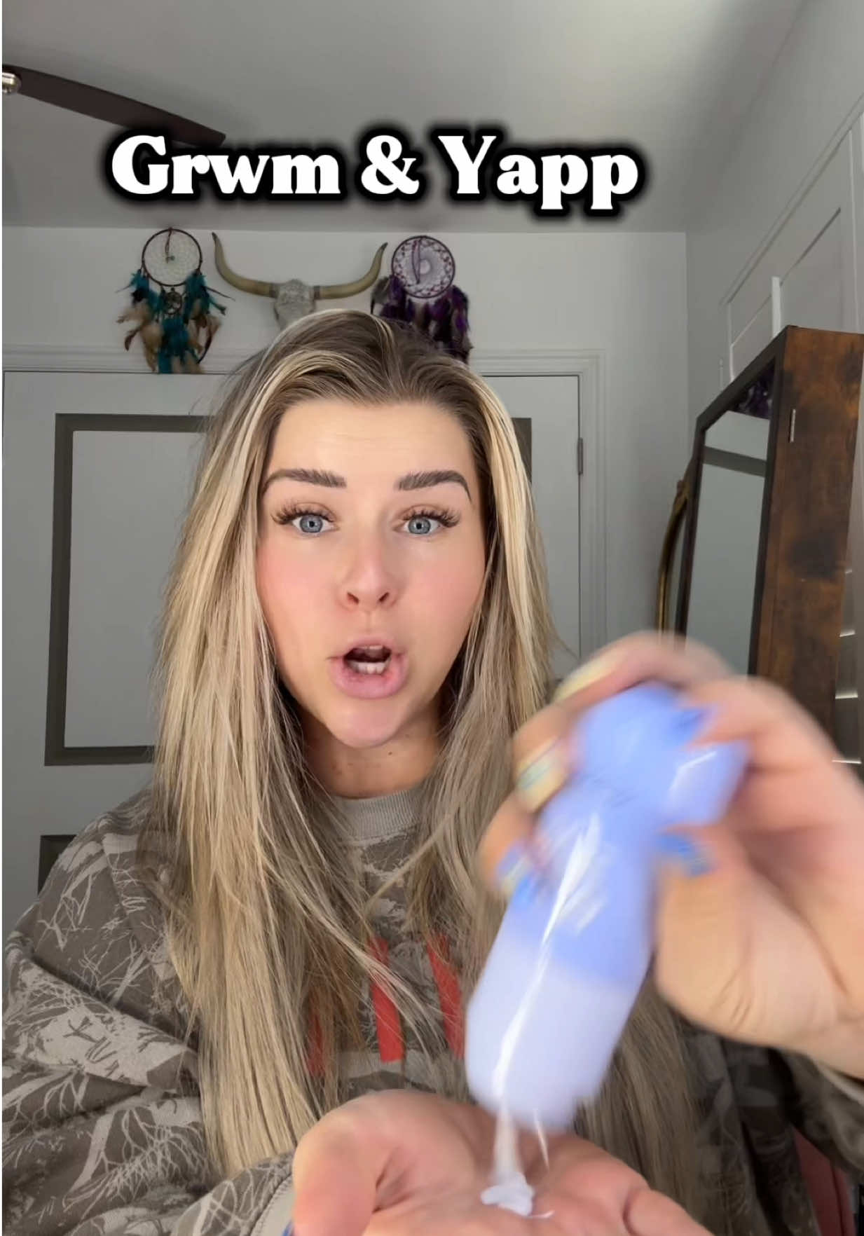 @Kyygirl