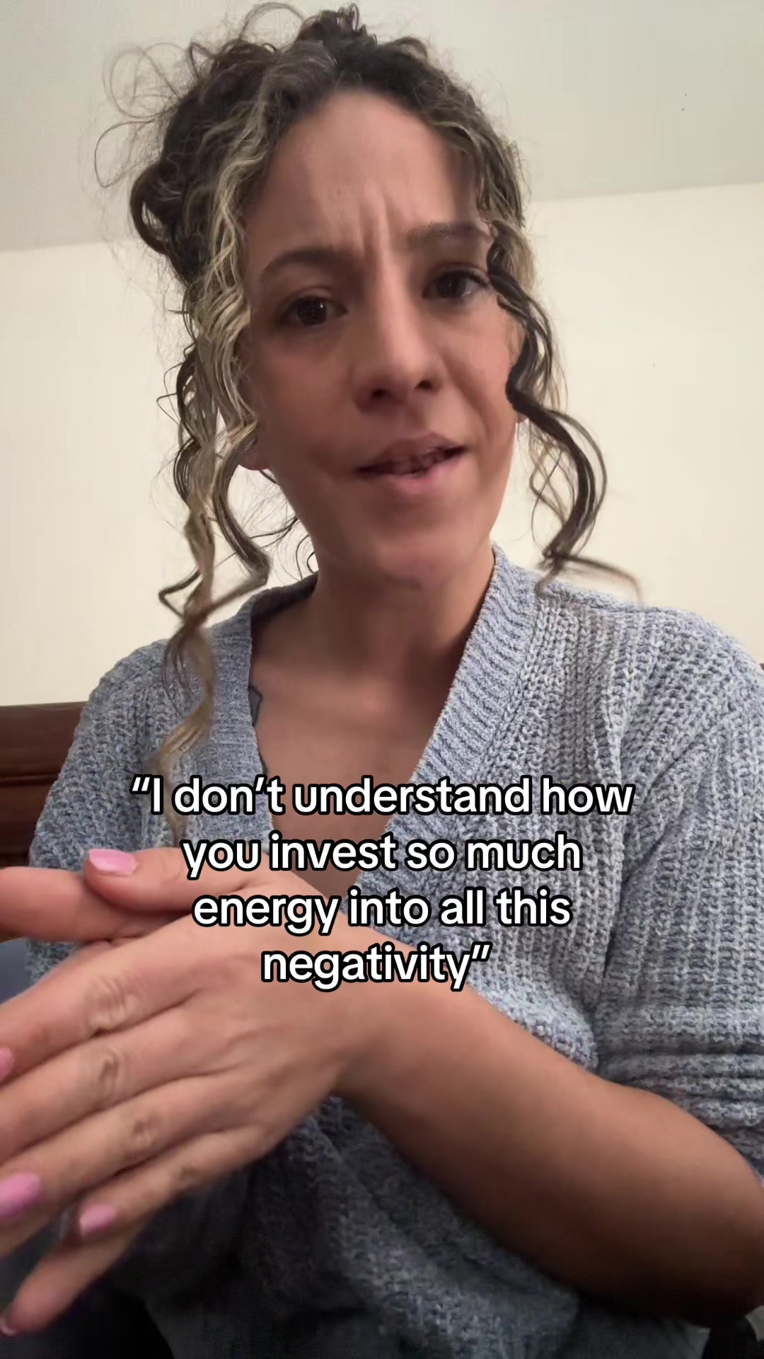 @Brianna 🍉