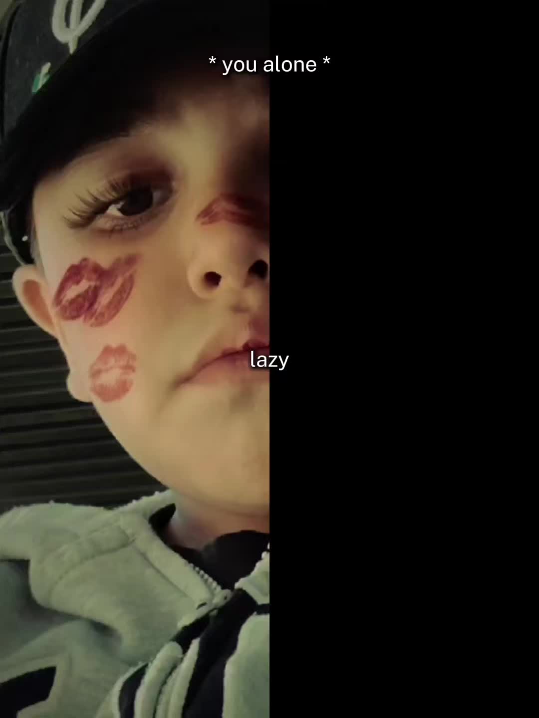@VEX