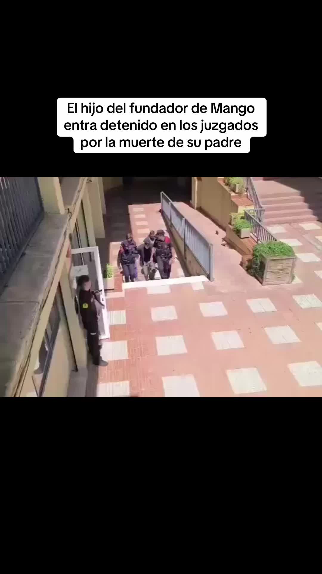 @ac2ality