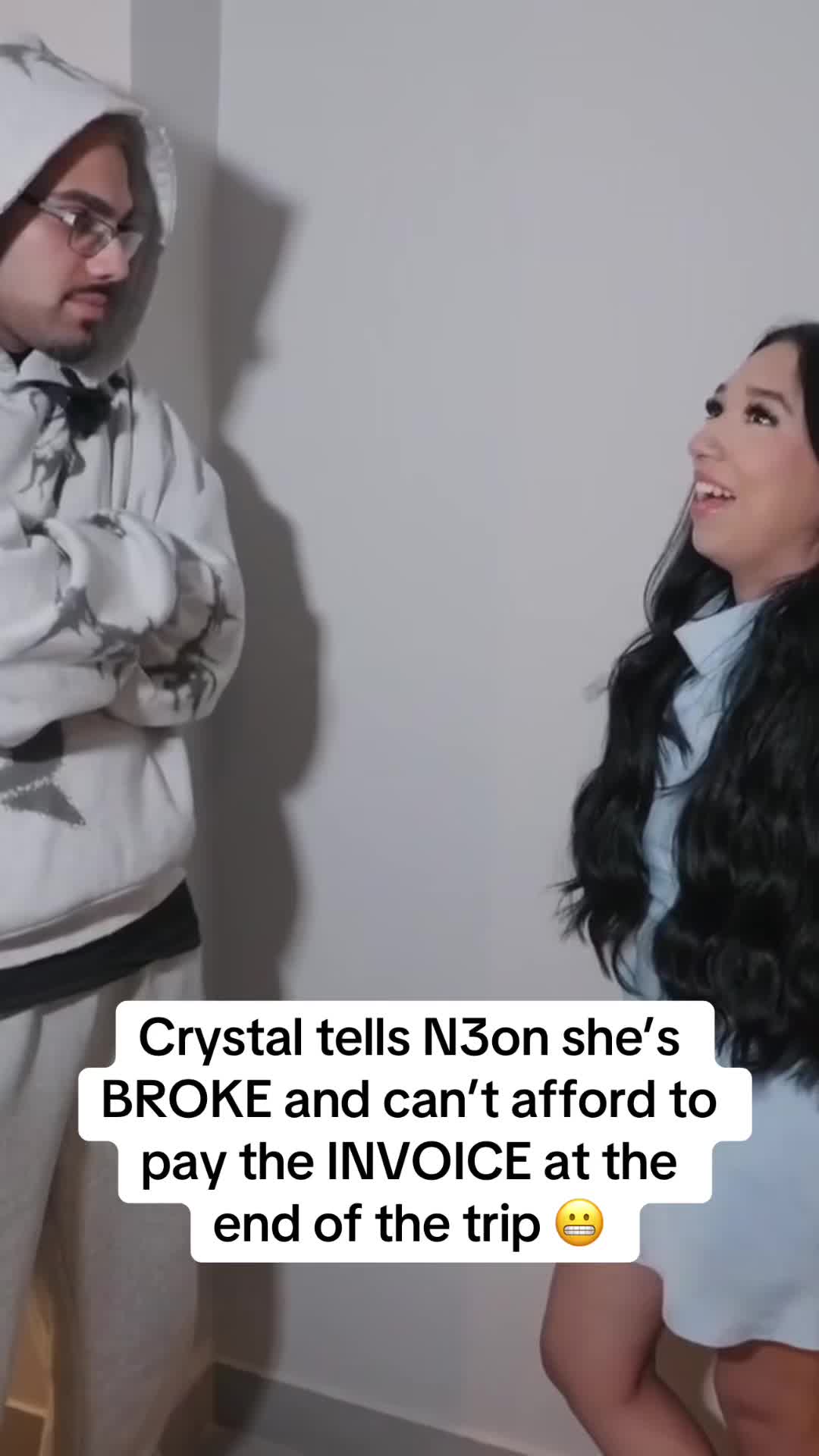 @👑