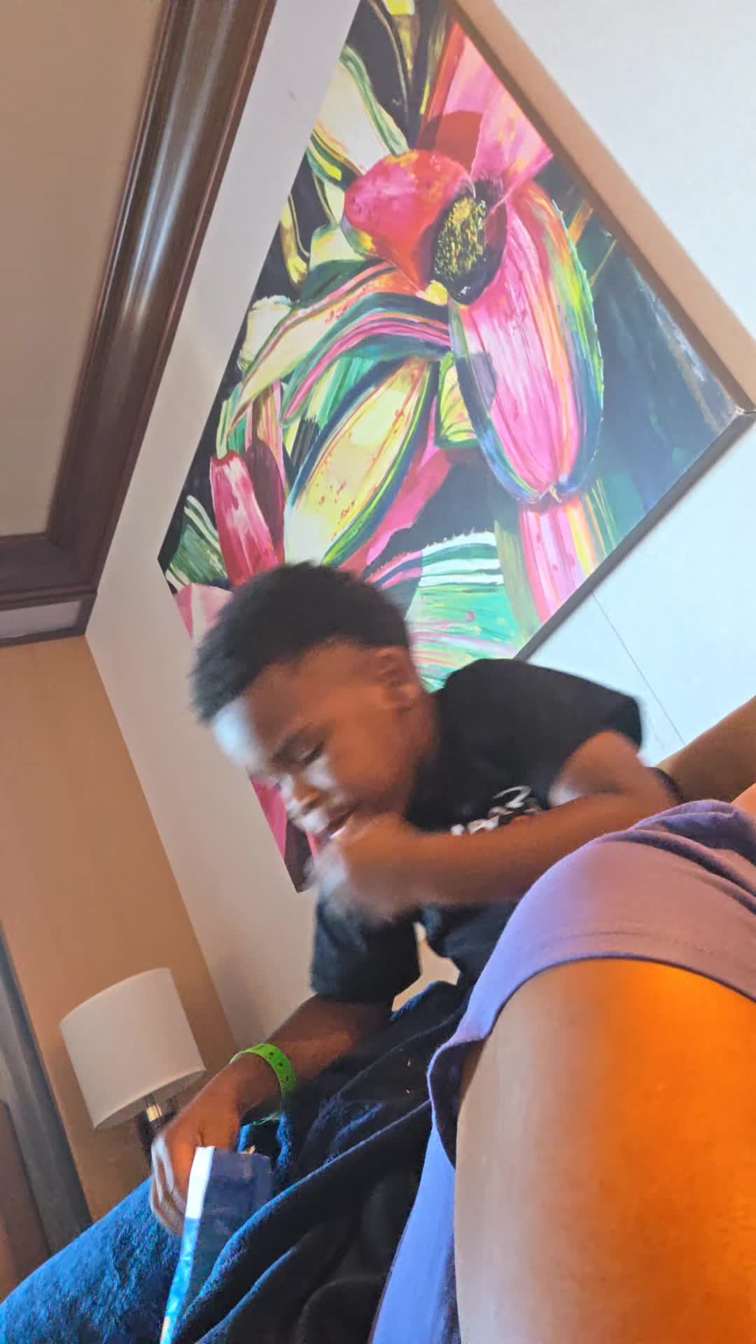 @Her