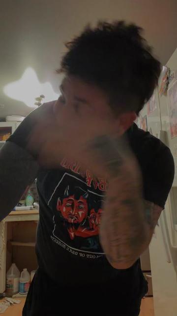 @Ashwhippin