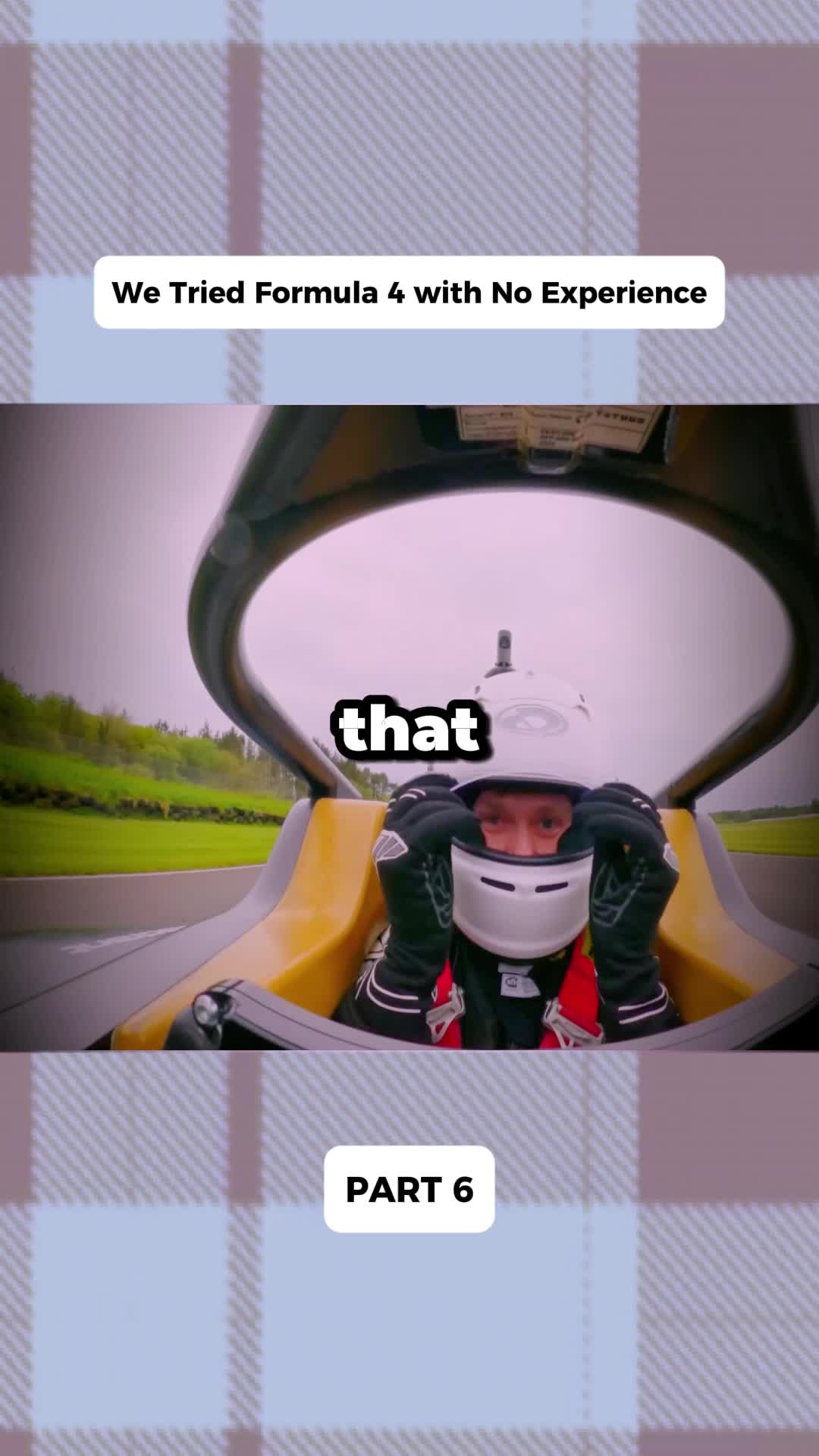 @Normal Driver