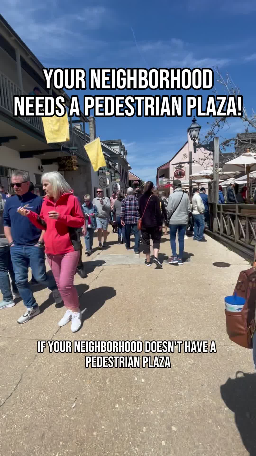 @ClimateandTransit