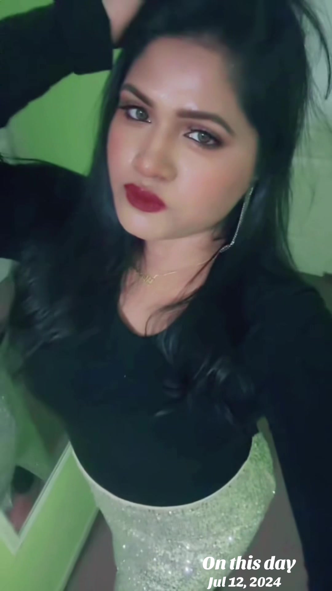 @Muskhan😍🥰💋😘🌹💐Sathi