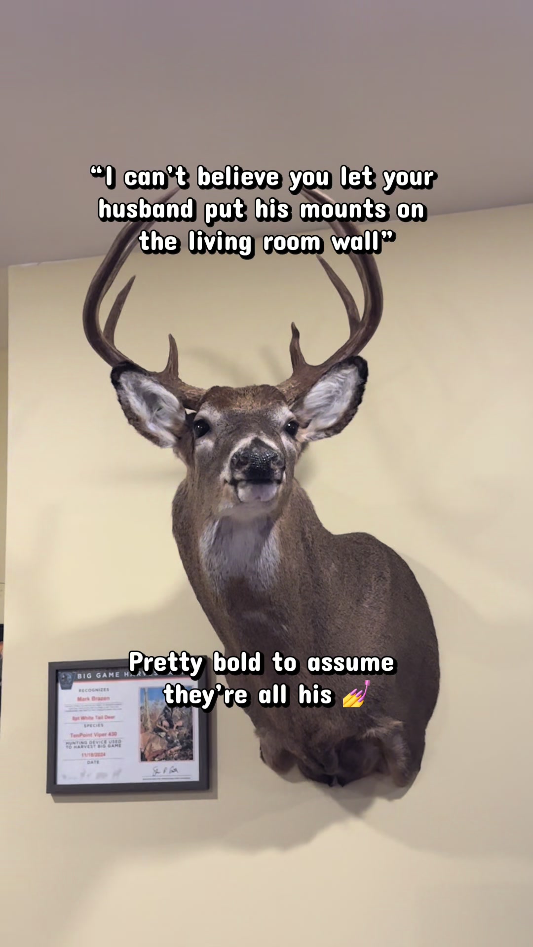 @Lilwolf