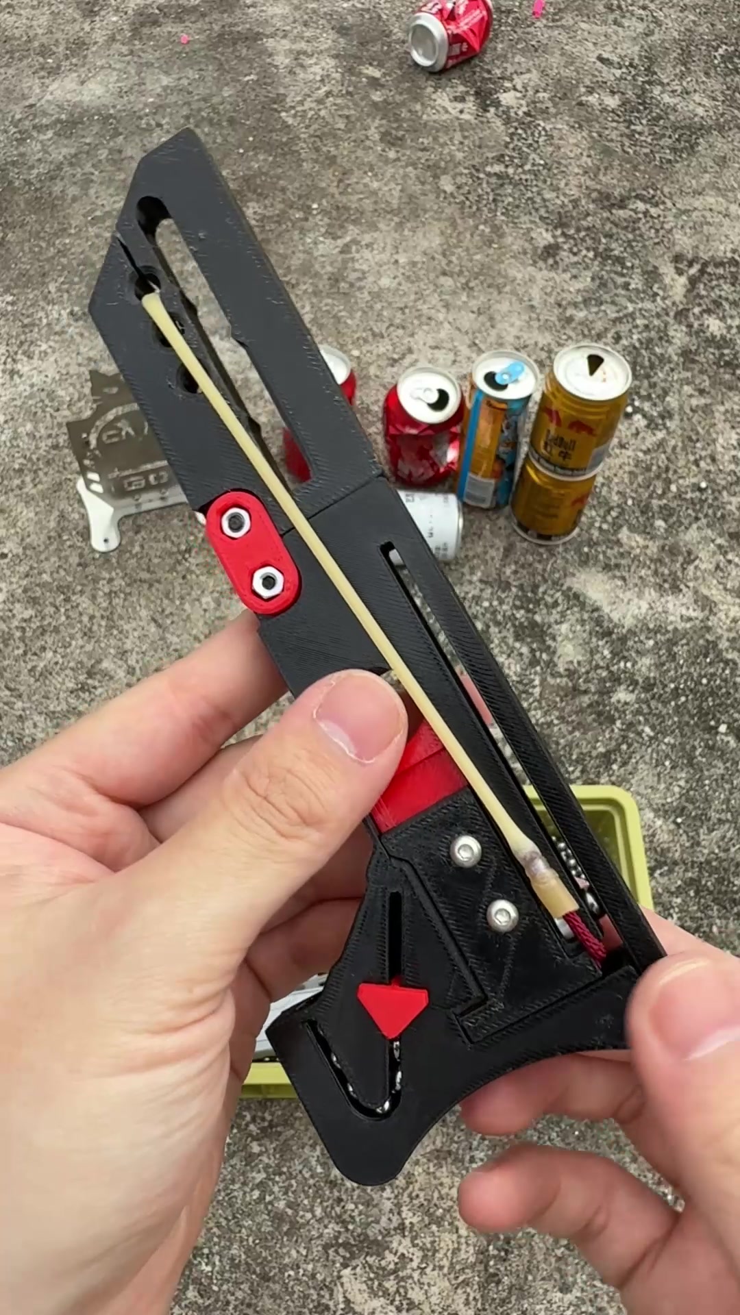 @BoxKatana.com