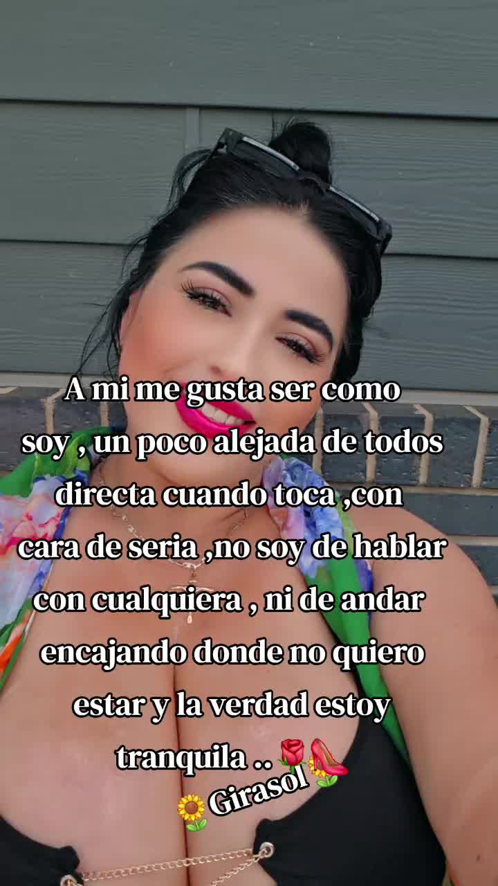 @Mari Carmen