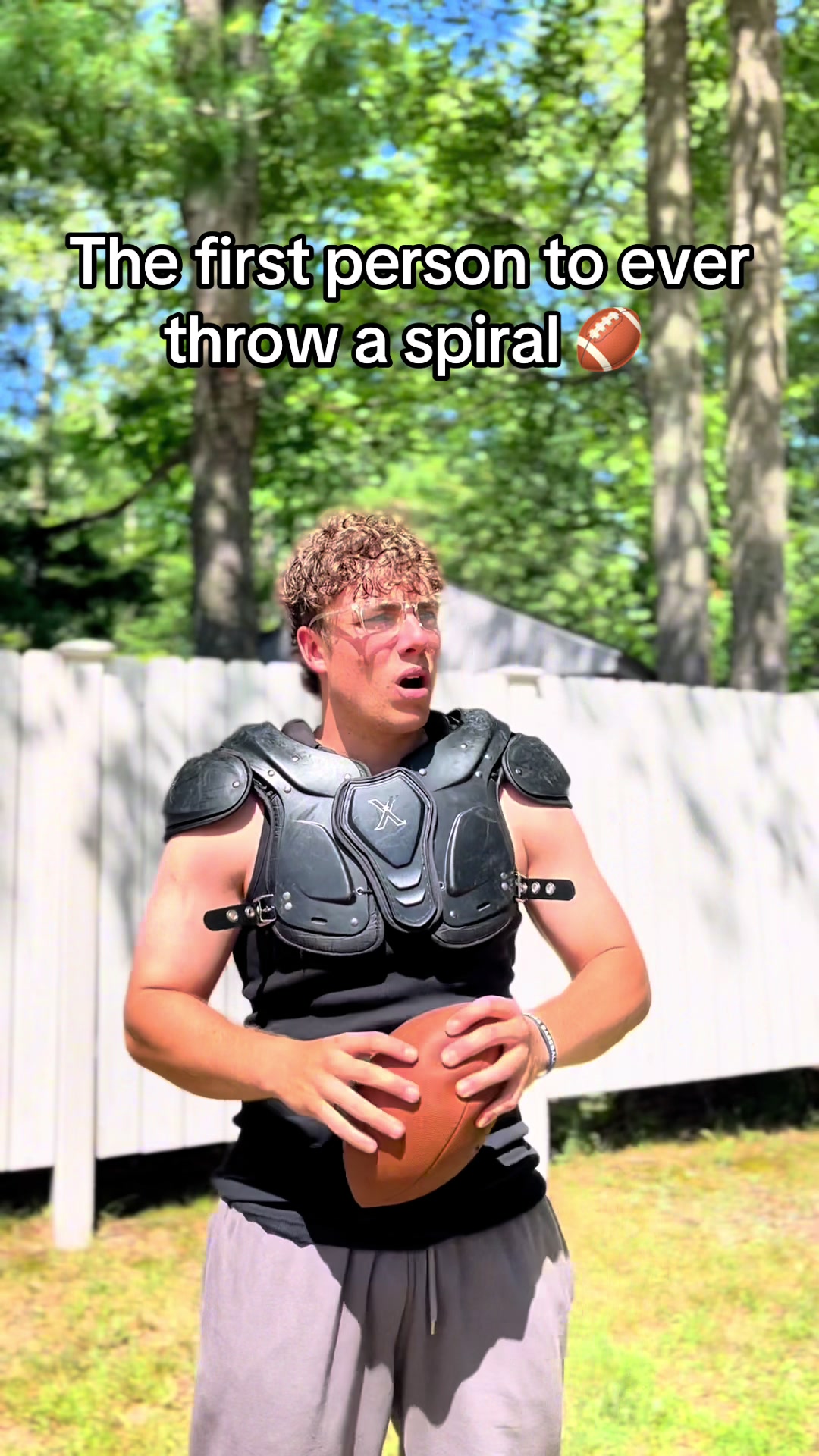 @Bigbuckettony