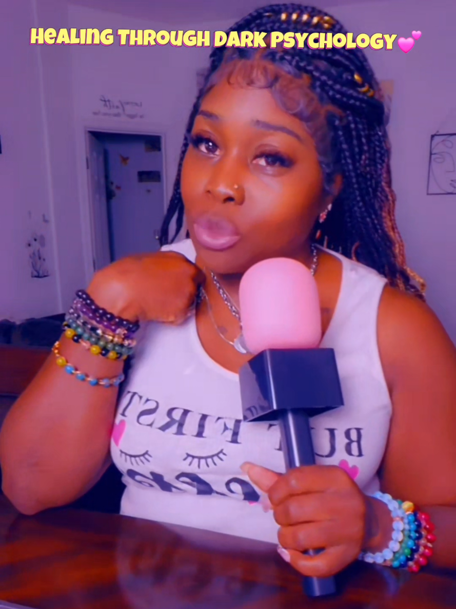 @RegalEssenceQueenTv