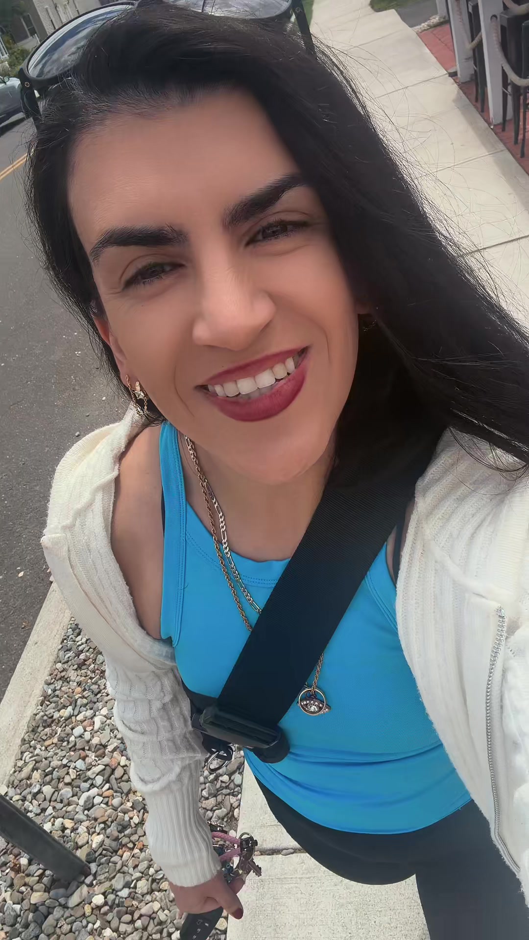 @BJJMOM