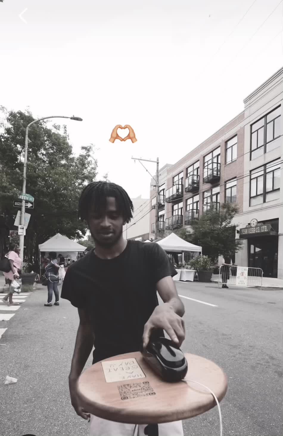 @imkurtisj23❤️