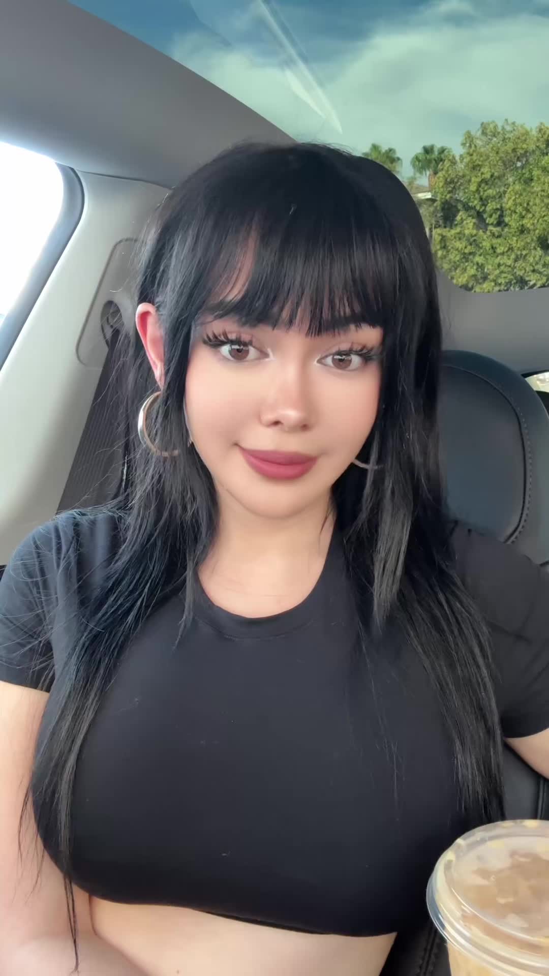 @BellaRamaTV🇺🇸