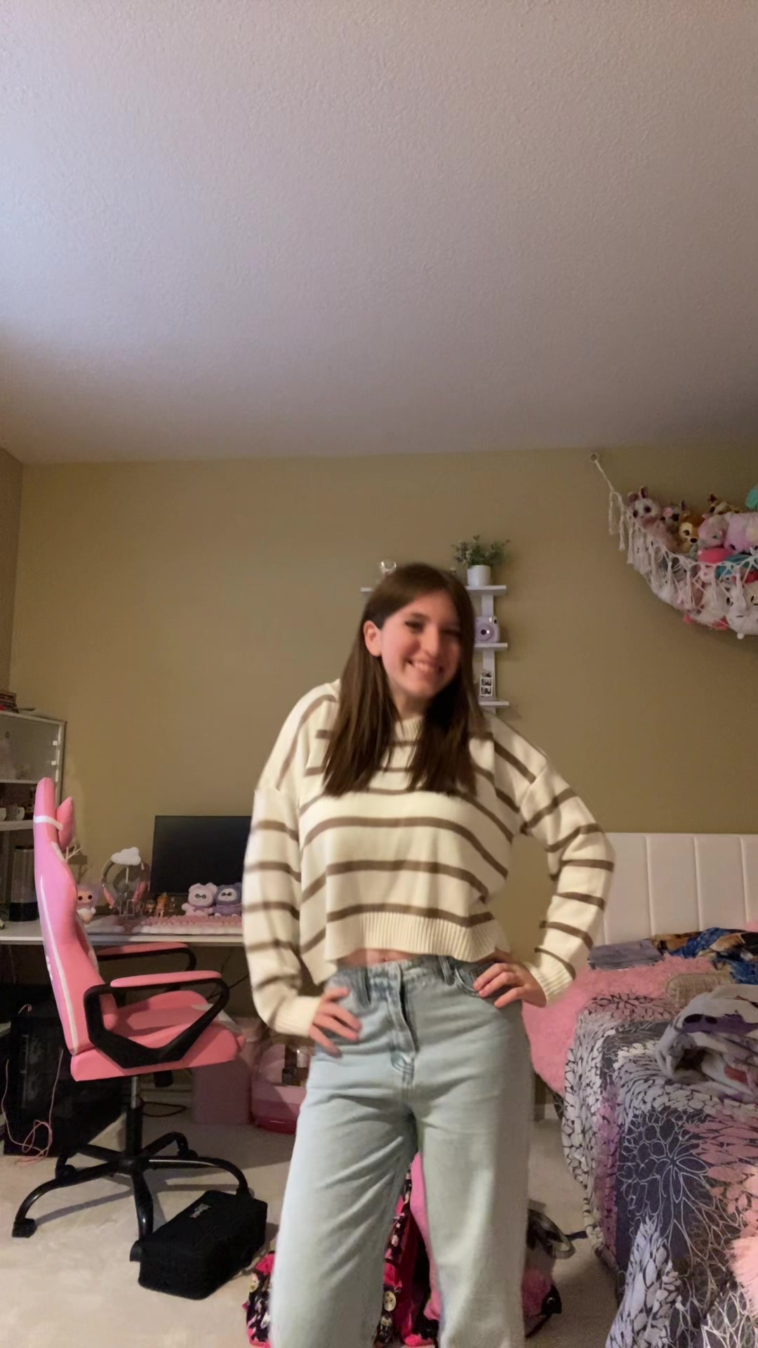 @Natalie_xoxo
